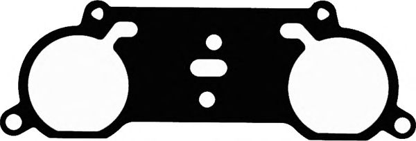 Купить VICTOR REINZ 714014900 Прокл.регулятора фаз газораспределения AUDI A4/A6/A8 01>