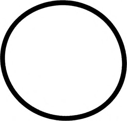 Купить VICTOR REINZ 714051300 Прокл.впуск.кол-ра AUDI/PORSCHE/VW 3,0TFSI/ quattro/ 3,0S/ 3,0TSI 08-> [CAJA/CAKA/CCAA/CCBA/CGEA/CGFA/CGWA/CGWB/CGXB/CGXC/CHMA/CJTA/CJTB/CJTC/CJWA/CJWC/CJWE/CMDA/CMUA/CNAA/CREC/CRED/CTTA/CTUA/CTUD/...