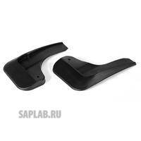 Купить запчасть RIVAL - 25804003 