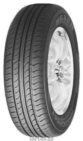 Купить ROADSTONE 10097 Шины ROADSTONE Classe Premiere CP661 185/65 R15 88H