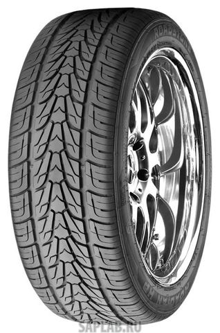 Купить ROADSTONE 11009 Шины ROADSTONE Roadian HP 285/45 R19 111V SUV