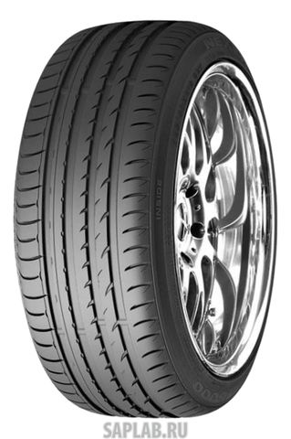 Купить ROADSTONE 11490 Шины Roadstone N8000 225/45 R18 95Y