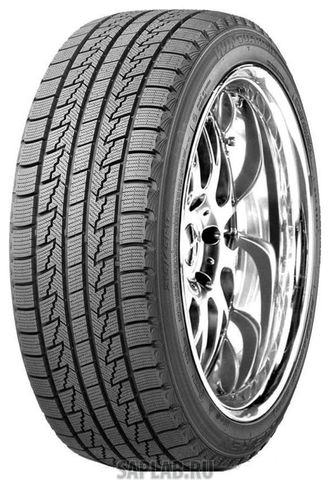 Купить ROADSTONE 1169045 Шины ROADSTONE Winguard Ice 235/60R16 100Q