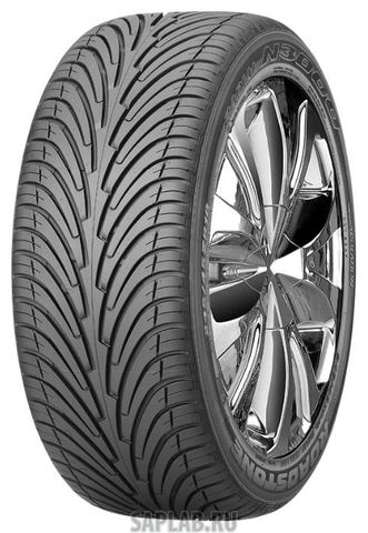 Купить ROADSTONE 11979 Шины ROADSTONE N3000 215/50 R17 91W
