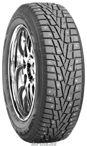 Купить ROADSTONE 12271 Шины ROADSTONE 185/60 R15 88 12271