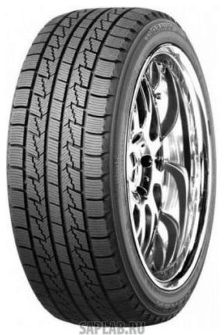 Купить ROADSTONE 16632 Шины ROADSTONE WINGUARD ICE 195/65 R15 91Q (до 160 км/ч) 16632