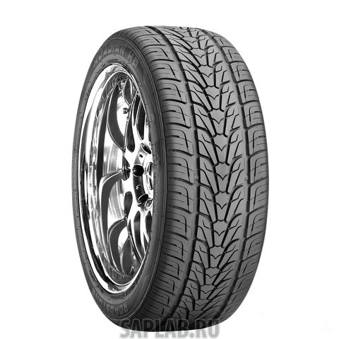 Купить ROADSTONE R11577 Шины ROADSTONE ROADIAN HP 275/55 R17 109 R11577