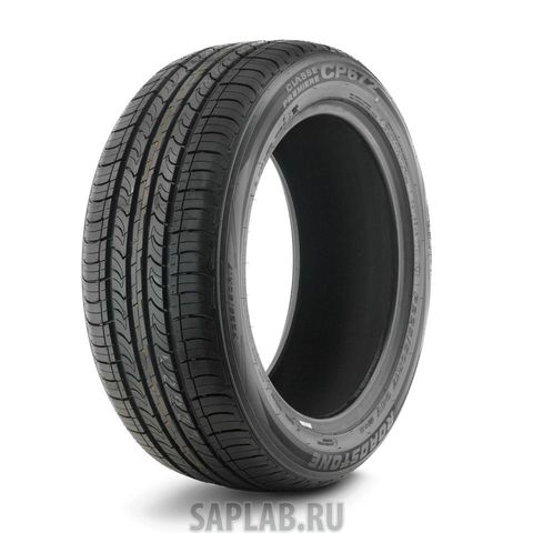 Купить ROADSTONE R12929 Шины ROADSTONE 205/50/16 V 87 CP 672