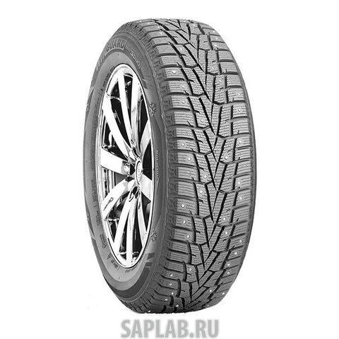Купить ROADSTONE R14053 Шины ROADSTONE WINGUARD WINSPIKE SUV 235/75 R15 105 R14053