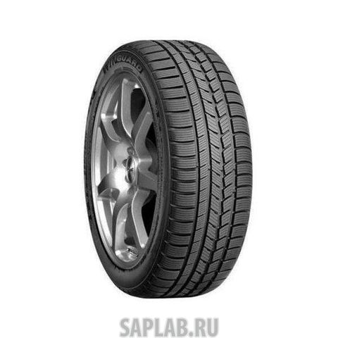 Купить ROADSTONE R14137 Шины ROADSTONE WINGUARD SPORT 195/45 R16 H 84 XL