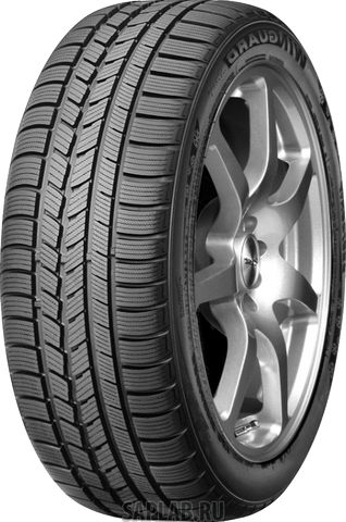 Купить ROADSTONE R14142 Шины ROADSTONE Winguard Sport 215/60R17 96H