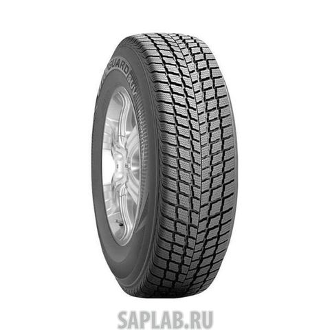 Купить ROADSTONE R16054 Шины ROADSTONE WINGUARD SUV 235/70/16 T 106 R16054