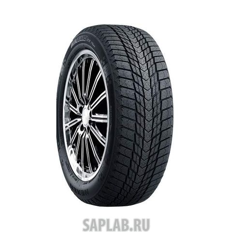 Купить ROADSTONE R16120 Шины ROADSTONE WINGUARD ICE PLUS 225/45 R17 94 R16120