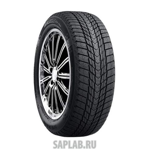 Купить ROADSTONE R16136 Шины ROADSTONE WINGUARD ICE PLUS 225/55 R17 101 R16136
