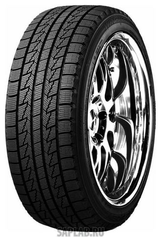 Купить ROADSTONE ROADS11798 Шины ROADSTONE WinGuard Ice 185/60 R14 82Q (до 160 км/ч) roads11798