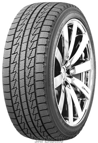 Купить ROADSTONE ROADS13068 Шины ROADSTONE WinGuard Ice 215/55 R17 94Q (до 160 км/ч) roads13068