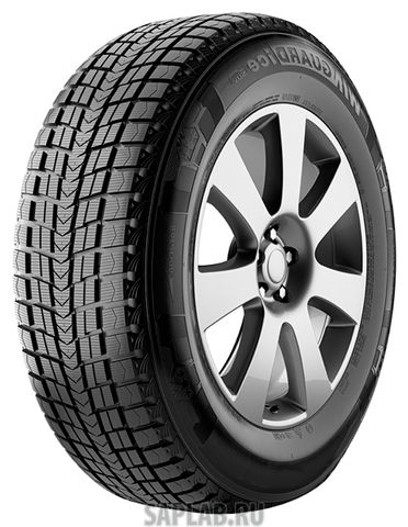 Купить ROADSTONE ROADS13304 Шины ROADSTONE WinGuard Ice SUV 215/70 R16 100Q (до 160 км/ч) roads13304
