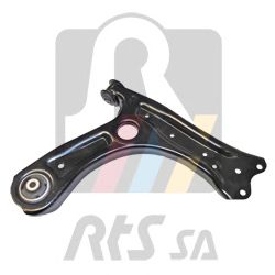 Купить запчасть RTS - 76959231 