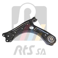 Купить запчасть RTS - 76959232 