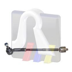 Купить запчасть RTS - 90053502 