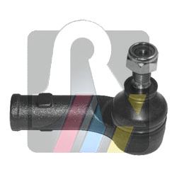 Купить запчасть RTS - 91009581 