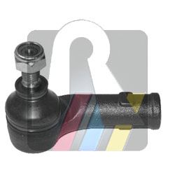 Купить запчасть RTS - 91009582 