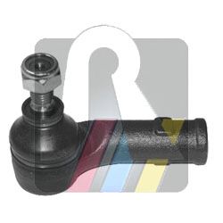 Купить запчасть RTS - 91009592 