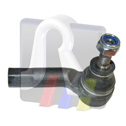 Купить запчасть RTS - 91053391 