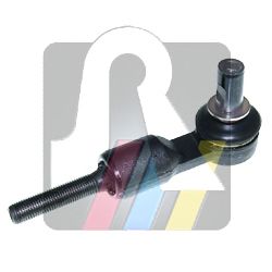 Купить запчасть RTS - 9105966 