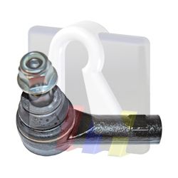 Купить запчасть RTS - 91069052 