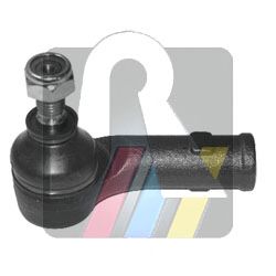 Купить запчасть RTS - 91909222 