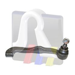 Купить запчасть RTS - 91909831 