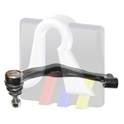 Купить запчасть RTS - 91909882 