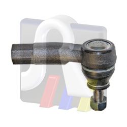 Купить запчасть RTS - 91909961 