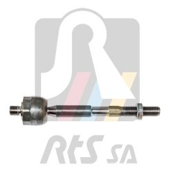 Купить запчасть RTS - 9200129 