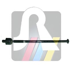 Купить запчасть RTS - 9200905 
