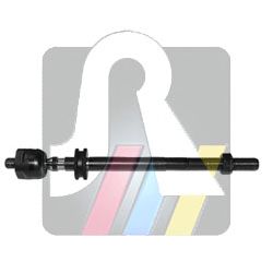 Купить запчасть RTS - 9200962 