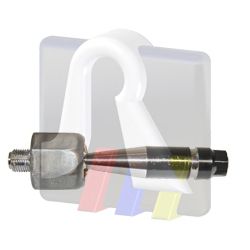 Купить запчасть RTS - 9205967 