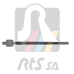 Купить запчасть RTS - 9290933 