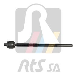 Купить запчасть RTS - 9290961 