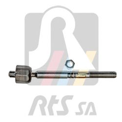 Купить RTS 9295922 Тяга рулевая L/R AUDI A4/A5/A8/Q5/TT 07-17