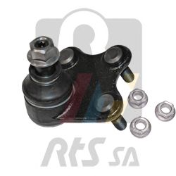 Купить запчасть RTS - 9309130256 