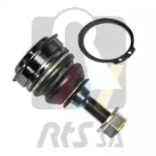 Купить RTS 9390949015 Шаровая опора верхн. L/R VW Amarok 10->