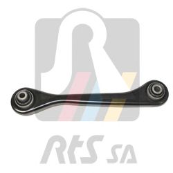 Купить запчасть RTS - 95053082 