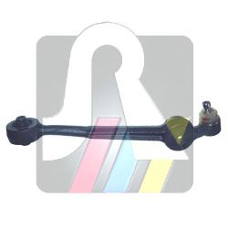 Купить запчасть RTS - 9505938 