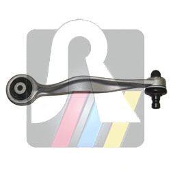 Купить запчасть RTS - 95059731 