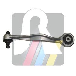Купить запчасть RTS - 95059732 