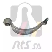 Купить запчасть RTS - 95959161 