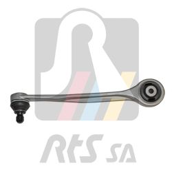 Купить RTS 95959202 Рычаг пер.подв.верхний [передний] L AUDI A4/A5/Q5 07->