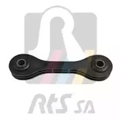Купить RTS 9790934 Тяга стабилизатора пер.подв. L/R VW Amarok 10->
